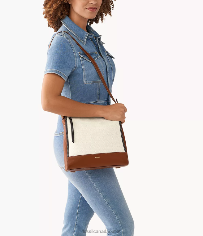 Fossil Bag Women Multi Elina Convertible Small Backpack D2VPL435